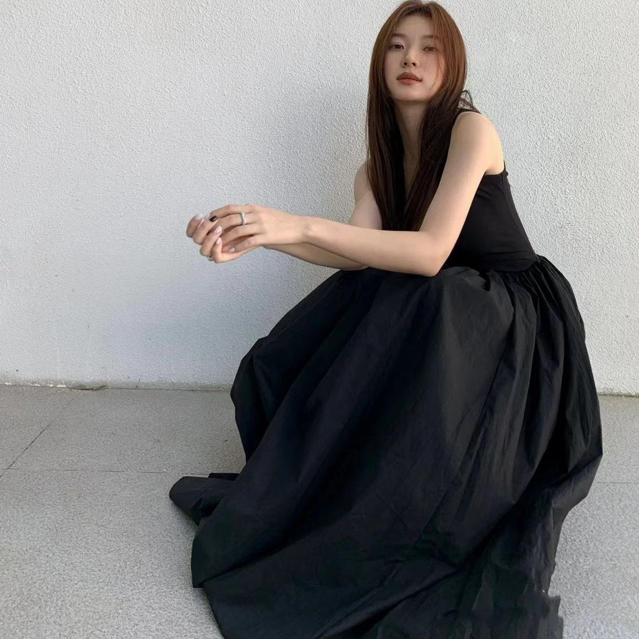 ND681 2024 NEW Trend Summer HOT Sale Ladies Dressing Bride Wedding Elegant Evening Casual Cute Sexy Party Dress for Women