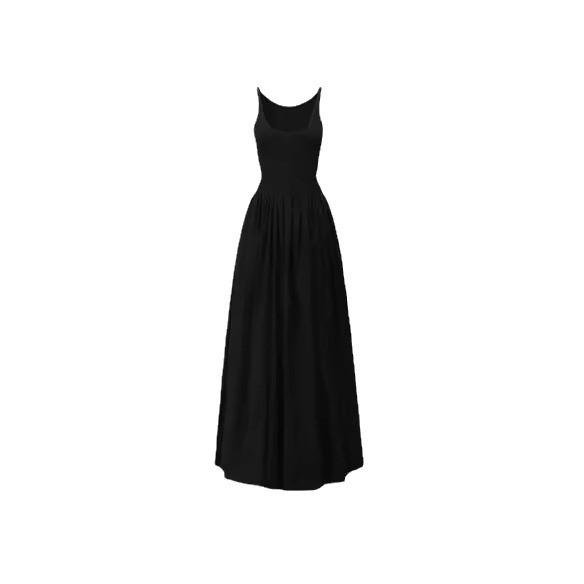 ND681 2024 NEW Trend Summer HOT Sale Ladies Dressing Bride Wedding Elegant Evening Casual Cute Sexy Party Dress for Women