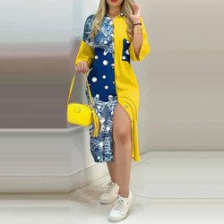 #2yellow