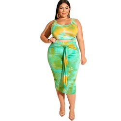 XL