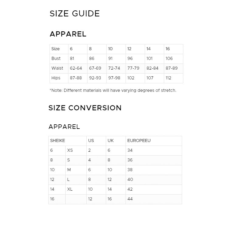 Long sleeve Casual women dress Vestido Spring Sexy Deep V neck cut out Cocktail Party Women Tassel Cocktail Dresses