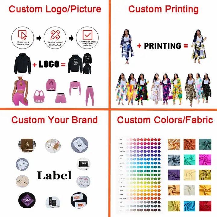 Loose and Breathable Round Neck Fashion Temperament Printed Short Sleeve Big Hem Women's Long Dresses Sehe Fashion