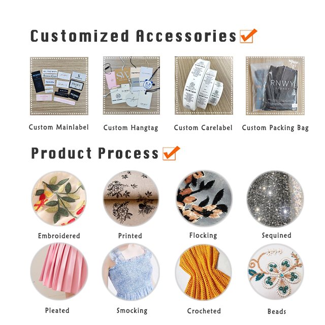 2023 New Design Casual Single Button Fashion Formal Denim Dress For Women