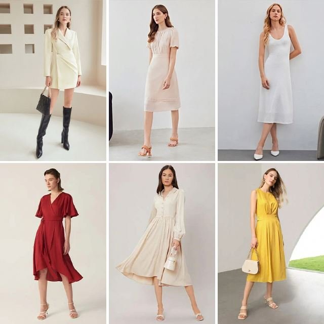 2024 Women's Digital Printed Casual Dress Summer V-neck Short sleeved Dress Women's Dress Random Shipping