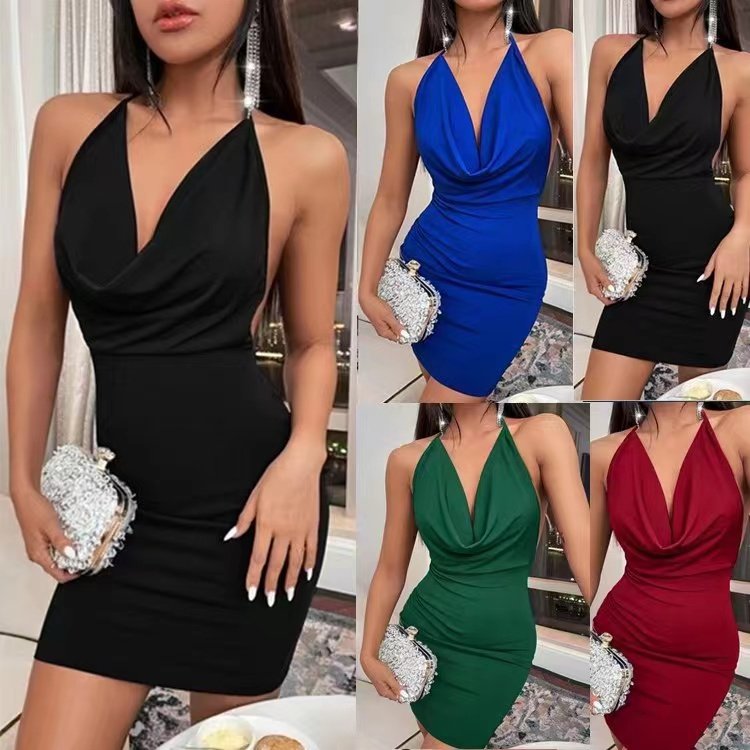 2023 Anan NEW Brand bulk apparel Big Discount womens Dress Liquidation Stock Clearance Sale Womens Dresses Assorted Bulk Clothes