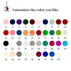 custom