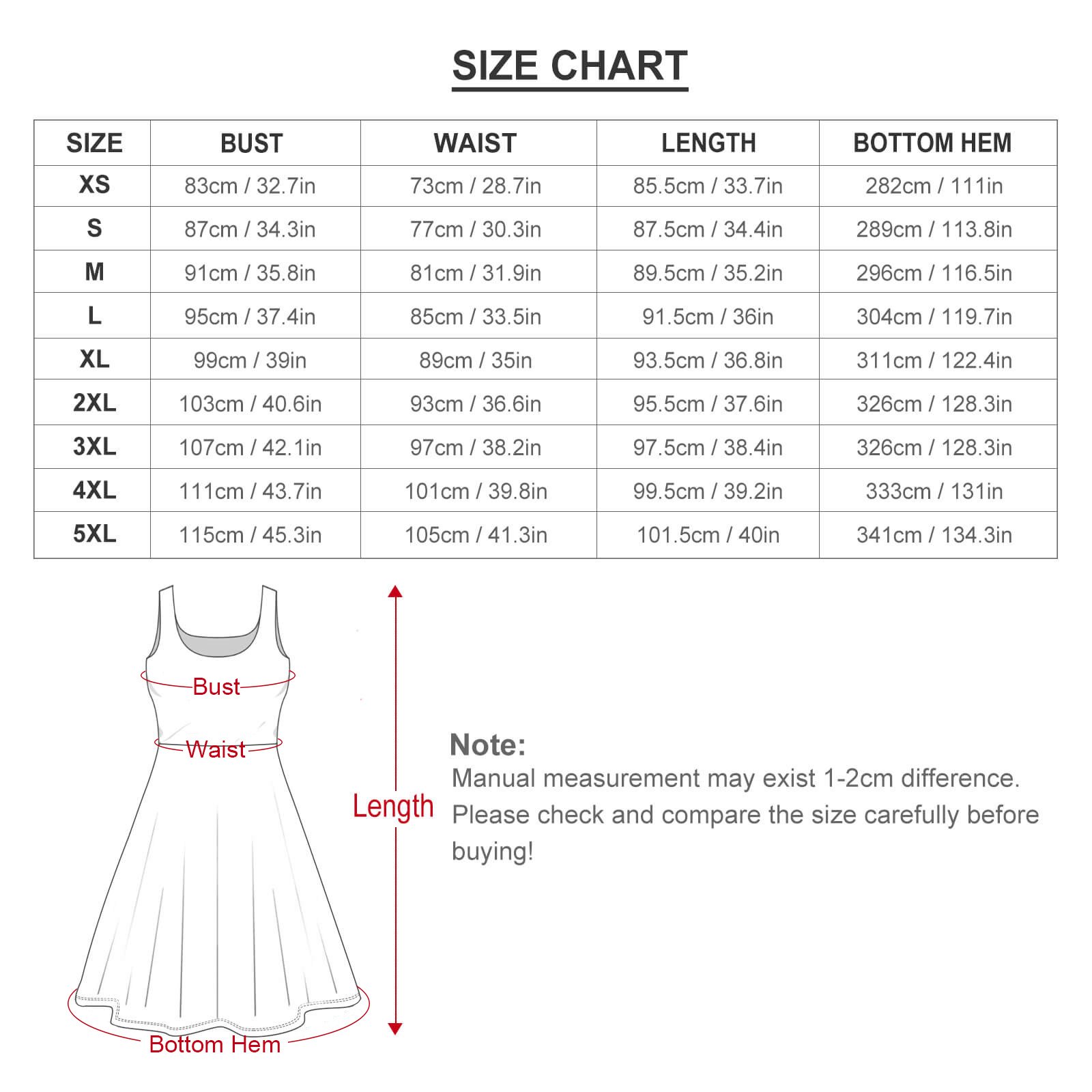 Hot Products Women's Casual Dresses Beach Dress Girl Halter Sleeveless Dress clothing