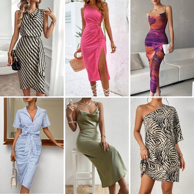 Stock Bale New Sell By Lot Lingerie Brand Swimsuit Swimwear In Assorted Clothes Dress Tops Apparel Second Clothes Supplier