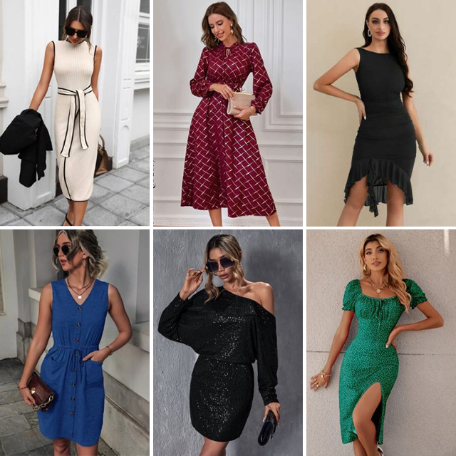 Stock Bale New Sell By Lot Lingerie Brand Swimsuit Swimwear In Assorted Clothes Dress Tops Apparel Second Clothes Supplier
