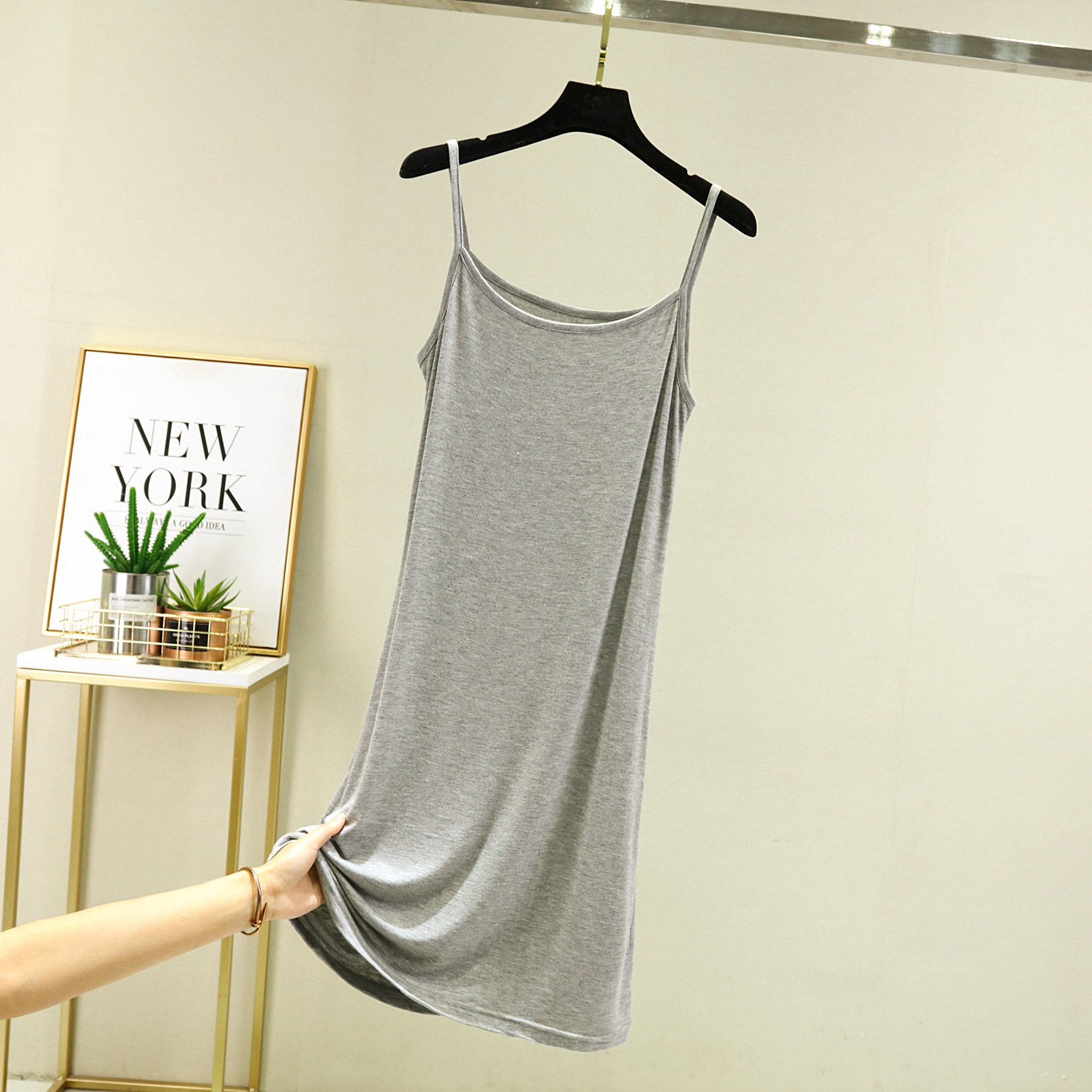orange dress women casual striped dresses women casual casual dresses formal