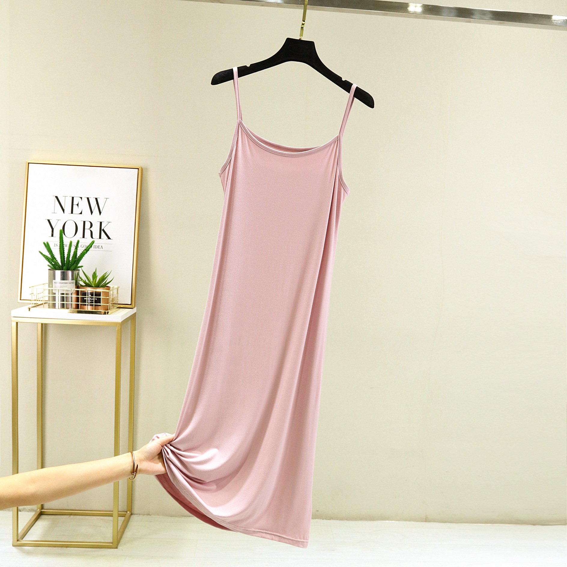 orange dress women casual striped dresses women casual casual dresses formal