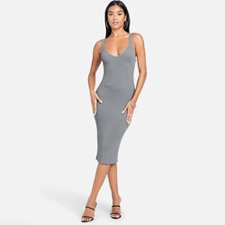 Pewter