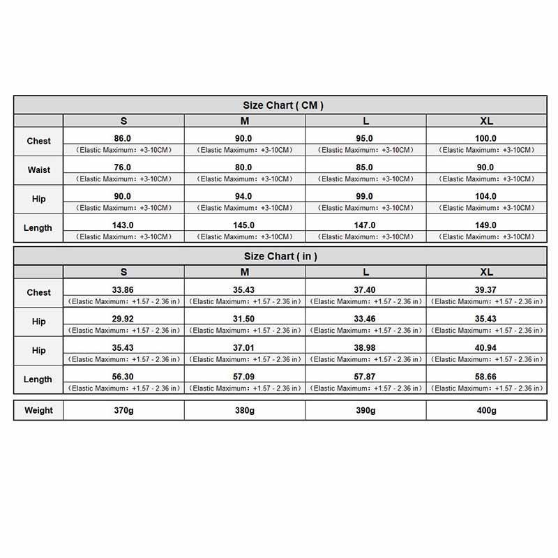 Summer Knitwear Women'S Dresses 2024 Ladies Fashion Club Prom Evening Elegant Party Casual Dresses Women Sexy