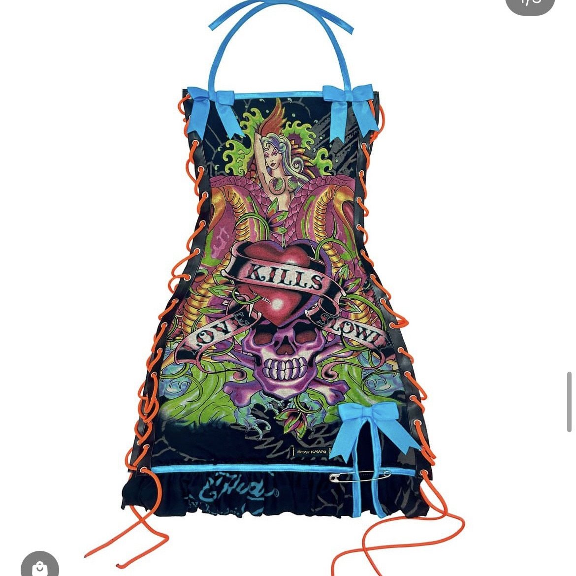 Peeqi FC1288 autumn new vintage halter dress for women print drawstring strapless sleeveless graphic dress plus size mini dress