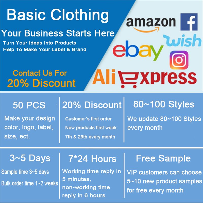 Plus Size 5XL Woman Dress Summer Casual Maxi Dress Solid V Neck Homewear Adjustable Spaghetti Strap Top Casual Dress