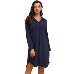 2 XL