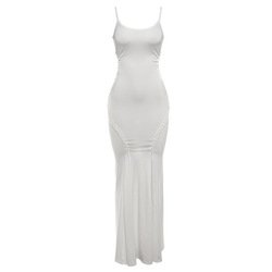 White-K24D43225