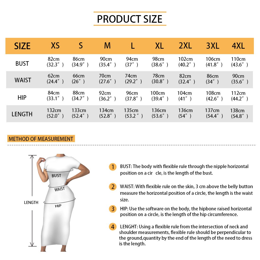 New Arrival Elegant Exquisite Women's Short-Sleeved Long Skirt Print On Demand Custom Polynesian Style Women's Casual Dresses