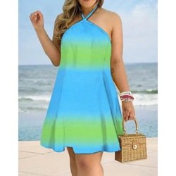 color4