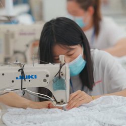 Sewing