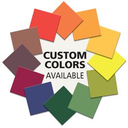 OEM manufacturer casual summer women puff sleeves beach cotton linen dress maxi sun dresses