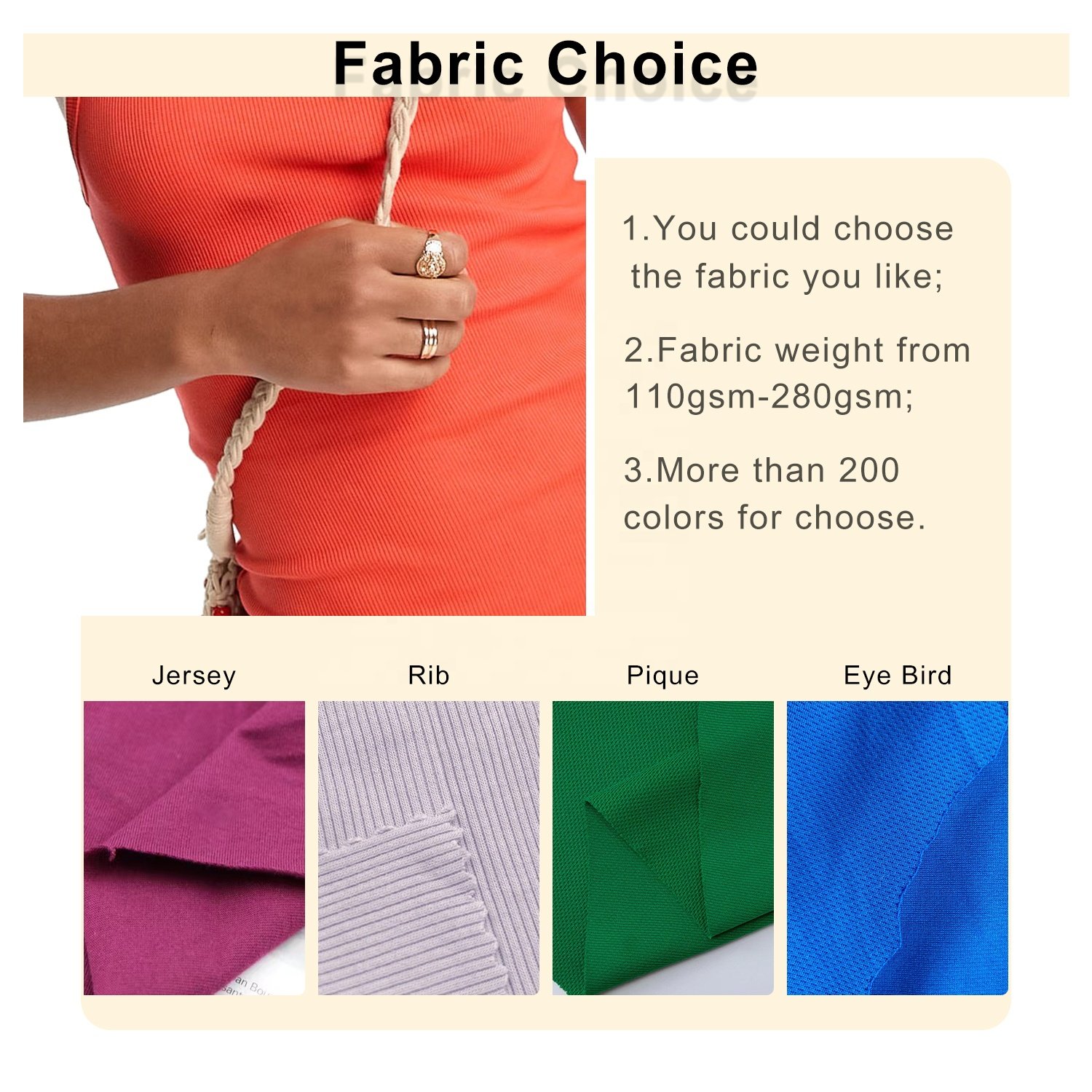 OEM Ladies Casual Dresses Custom Screen Print Summer Blank Cotton Ribbed Girls Tank Top Sexy Women's Sleeveless T Shirt Dress