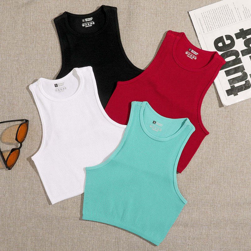 Brand women's clothing mix and match style inventory dresses t-shirts small shirts pants skirts