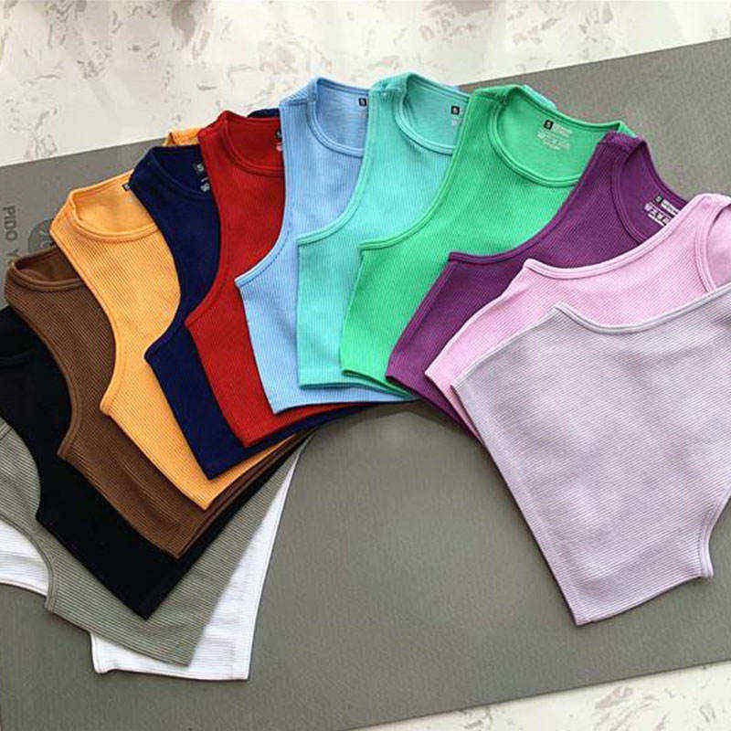 Brand women's clothing mix and match style inventory dresses t-shirts small shirts pants skirts