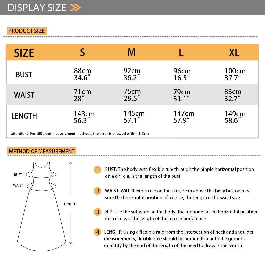 Fashion Ladies Long Summer One-shoulder Floral Dress Women Clothing Casual Dresses Women's Maxi Dresses