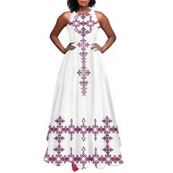 Ethiopian05X10