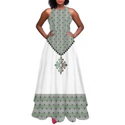 Ethiopian07X10