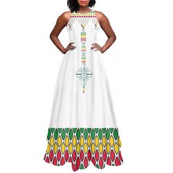 Ethiopian08X10