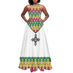 Ethiopian01X10