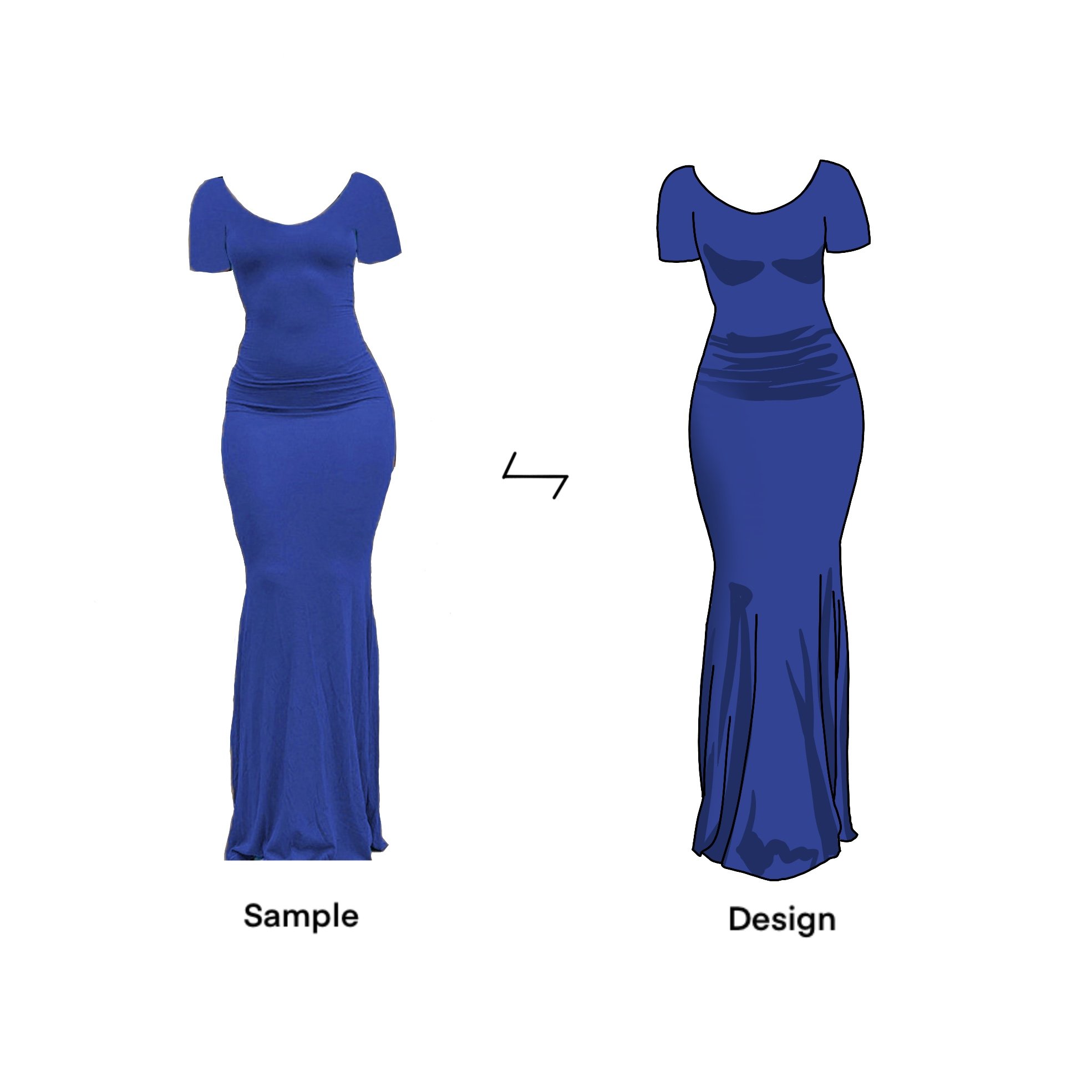 Custom basic sleeveless spandex soft Lounge Slip Dresses Solid Color Bodycon Maxi Casual Dresses elegant women