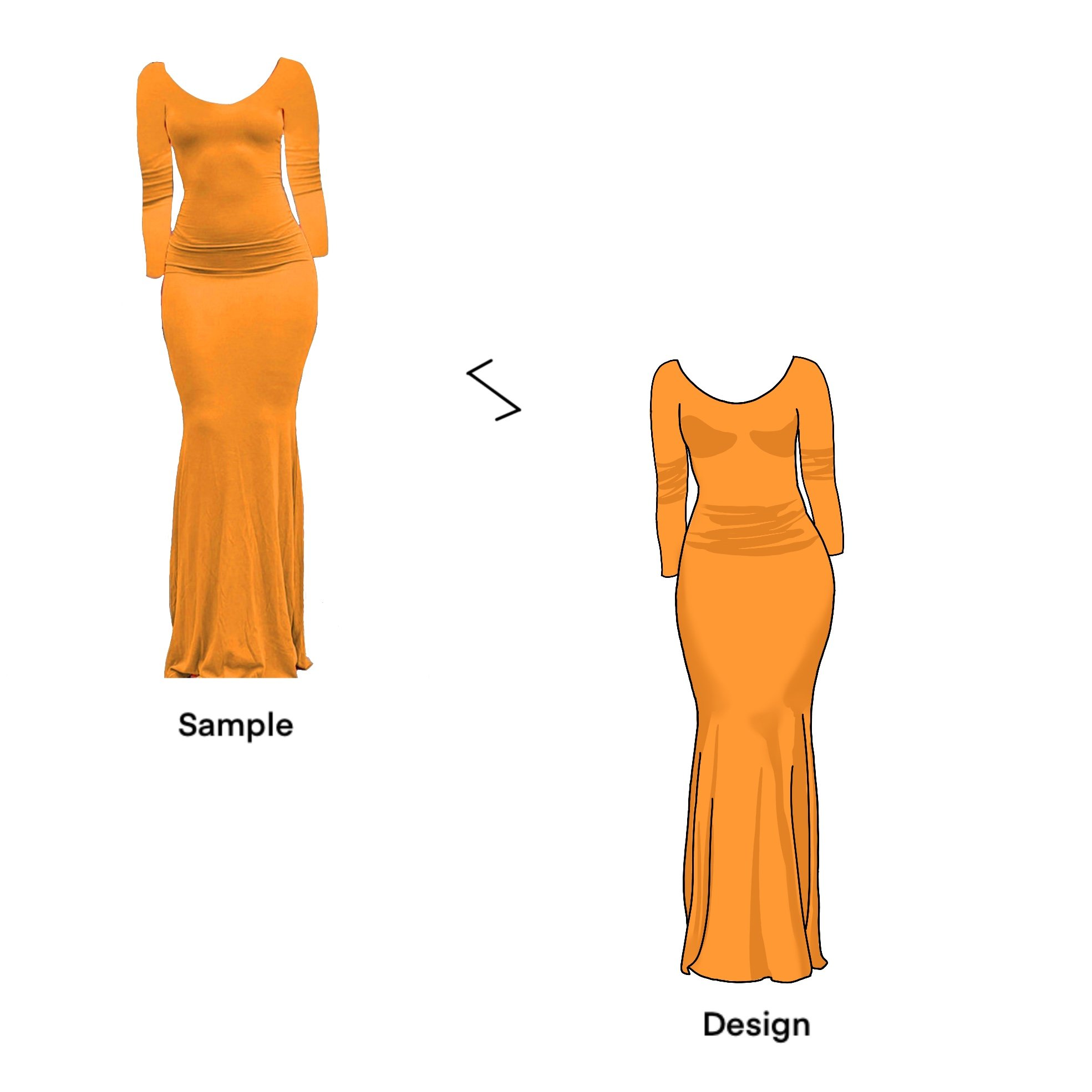 Custom basic sleeveless spandex soft Lounge Slip Dresses Solid Color Bodycon Maxi Casual Dresses elegant women