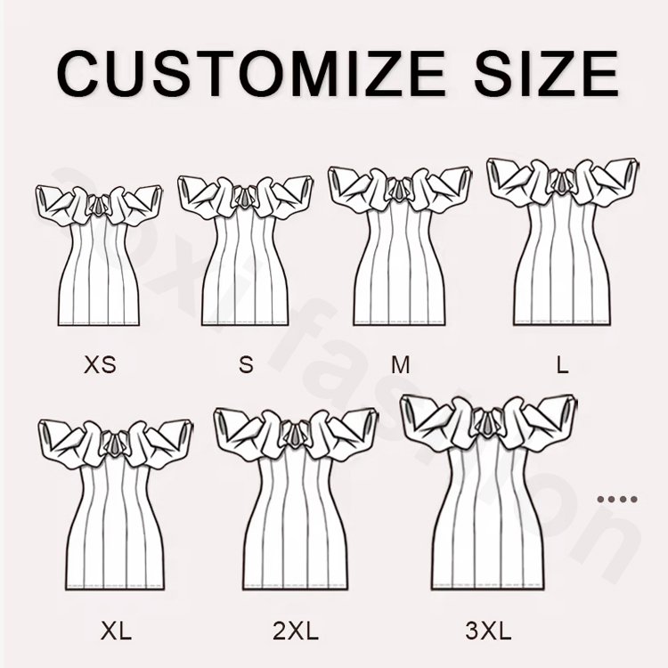 Elegant Ladies Long Summer Off Shoulder Floral Dress Women Clothing V neck Pleated Casual Dresses Women's Maxi Dresses With Belt