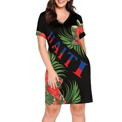 3 XL