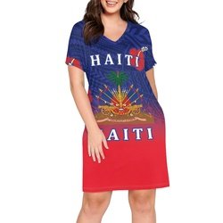 2 XL