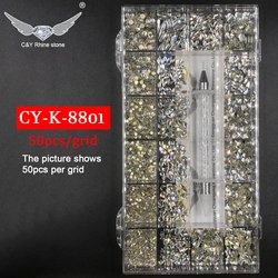 CY-K-8801-50pcs