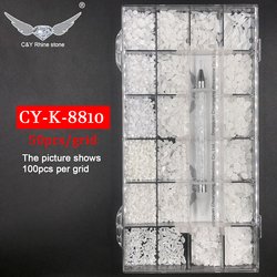 CY-K-8810-50pcs