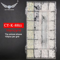 CY-K-8811-50pcs
