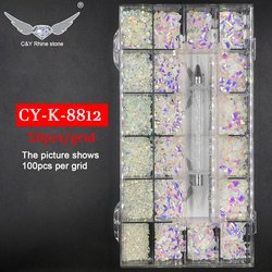 CY-K-8812-50pcs