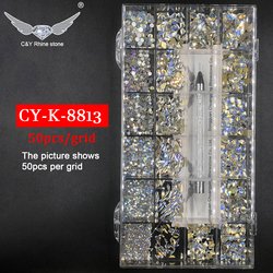 CY-K-8813-50pcs