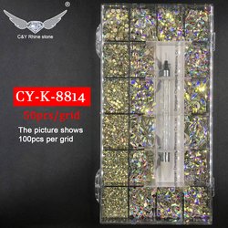 CY-K-8814-50pcs