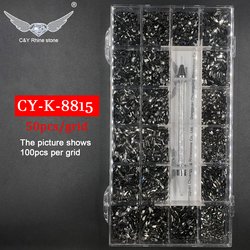 CY-K-8815-50pcs