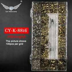CY-K-8816-50pcs