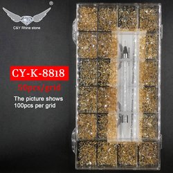 CY-K-8818-50pcs