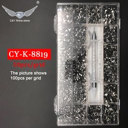 CY-K-8819-50pcs