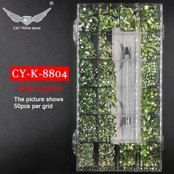 CY-K-8804-50pcs