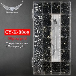 CY-K-8805-50pcs